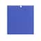 12 Packs: 100 ct. (1,200 total) Primary 6" x 6.5" Cardstock Paper by Recollections™